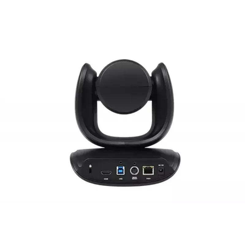 Videokonferenzkamera AVerMedia CAM550 1920x1080 30fps 12x Zoom