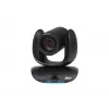 Videokonferenzkamera AVerMedia CAM550 1920x1080 30fps 12x Zoom