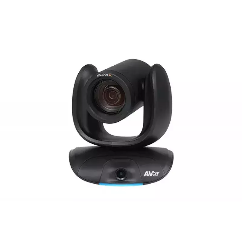 Videokonferenzkamera AVerMedia CAM550 1920x1080 30fps 12x Zoom