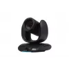 Videokonferenzkamera AVerMedia CAM550 1920x1080 30fps 12x Zoom