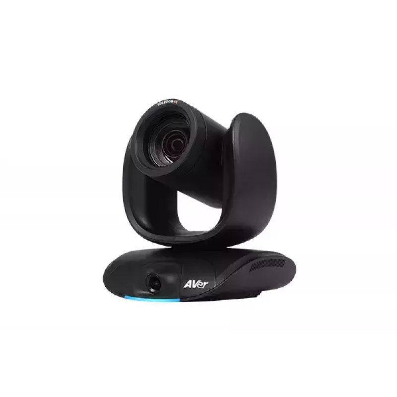 Videokonferenzkamera AVerMedia CAM550 1920x1080 30fps 12x Zoom