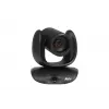 Videokonferenzkamera AVerMedia CAM550 1920x1080 30fps 12x Zoom