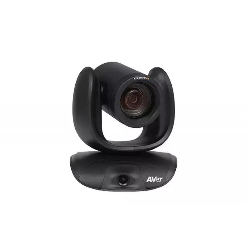 Videokonferenzkamera AVerMedia CAM550 1920x1080 30fps 12x Zoom