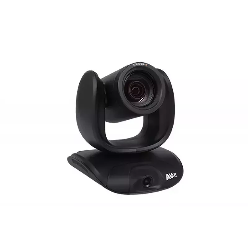 Videokonferenzkamera AVerMedia CAM550 1920x1080 30fps 12x Zoom