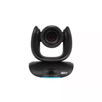 Videokonferenzkamera AVerMedia CAM550 1920x1080 30fps 12x Zoom