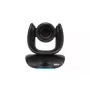 Videokonferenzkamera AVerMedia CAM550 1920x1080 30fps 12x Zoom