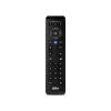 Kamera AVer PTC500S 2 MP Schwarz