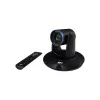 Kamera AVer PTC500S 2 MP Schwarz