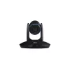 Kamera AVer PTC500S 2 MP Schwarz