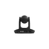 Kamera AVer PTC500S 2 MP Schwarz