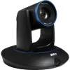 Kamera AVer PTC500S 2 MP Schwarz