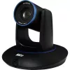 Kamera AVer PTC500S 2 MP Schwarz