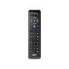 Kamera AVer PTC500S 2 MP Schwarz