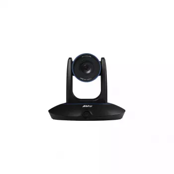 Kamera AVer PTC500S 2 MP Schwarz