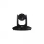 Kamera AVer PTC500S 2 MP Schwarz