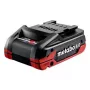 Battery Metabo 624974000 Lithium-Ion 4Ah 577g