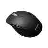 Sandberg Wireless Maus Pro Recharge Kabellose Maus RF Wireless + Bluetooth