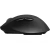 Sandberg Wireless Maus Pro Recharge Kabellose Maus RF Wireless + Bluetooth