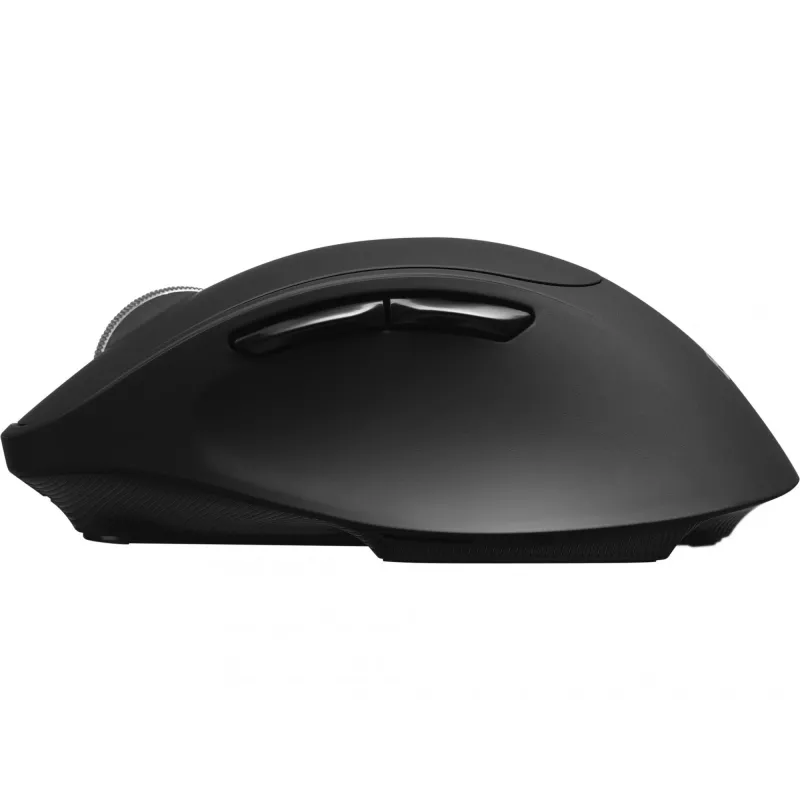 Sandberg Wireless Maus Pro Recharge Kabellose Maus RF Wireless + Bluetooth