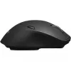 Sandberg Wireless Maus Pro Recharge Kabellose Maus RF Wireless + Bluetooth