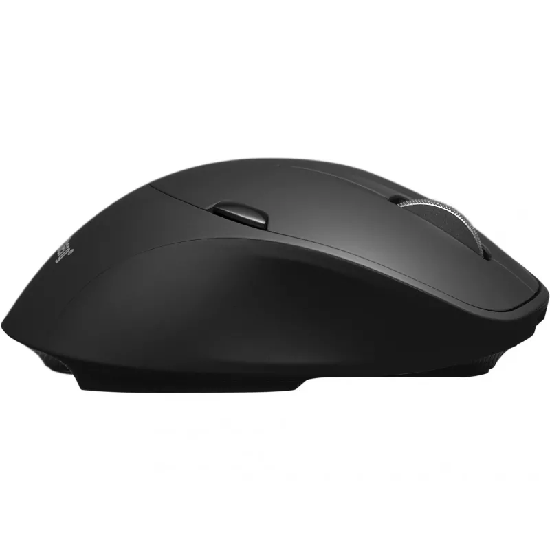 Sandberg Wireless Maus Pro Recharge Kabellose Maus RF Wireless + Bluetooth