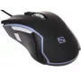 Maus Sandberg Xterminator 10000 DPI USB Typ-A