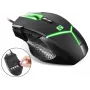 Maus Sandberg Destroyer FlexWeight USB Typ-A