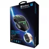 Maus Sandberg Destroyer FlexWeight USB Typ-A