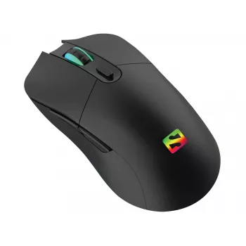 Sandberg Wireless Sniper Maus 2 RF Wireless
