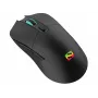 Sandberg Wireless Sniper Maus 2 RF Wireless