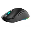 Sandberg Wireless Sniper Maus 2 RF Wireless