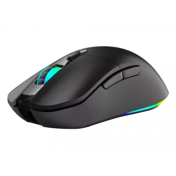 Sandberg Wireless Sniper Maus 2 RF Wireless