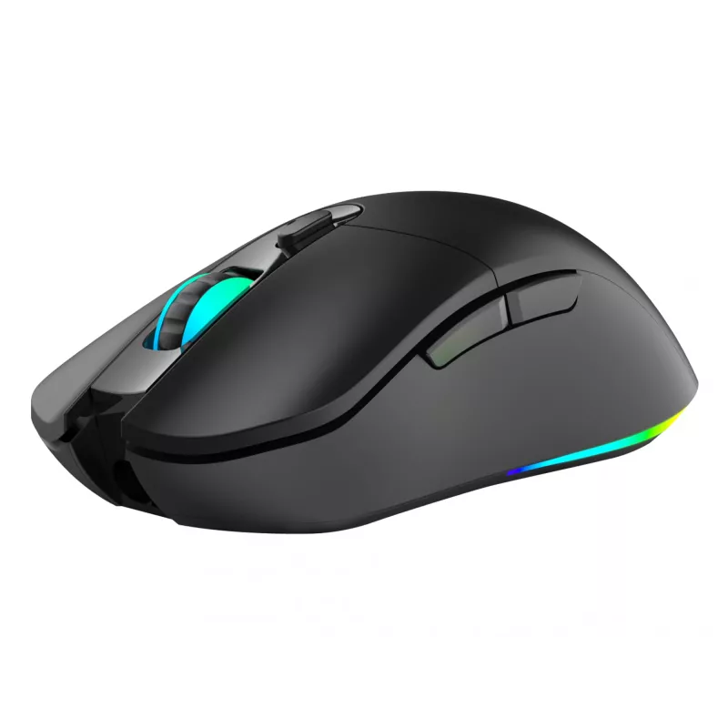 Sandberg Wireless Sniper Maus 2 RF Wireless