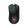 Sandberg Wireless Sniper Maus 2 RF Wireless