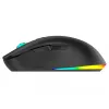 Sandberg Wireless Sniper Maus 2 RF Wireless