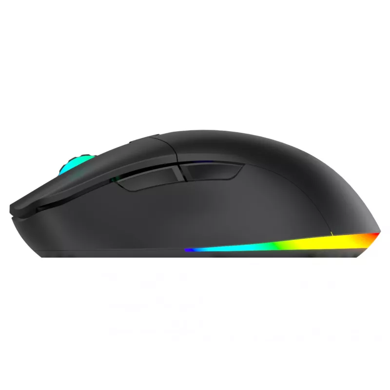 Sandberg Wireless Sniper Maus 2 RF Wireless
