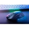 Sandberg Wireless Sniper Maus 2 RF Wireless