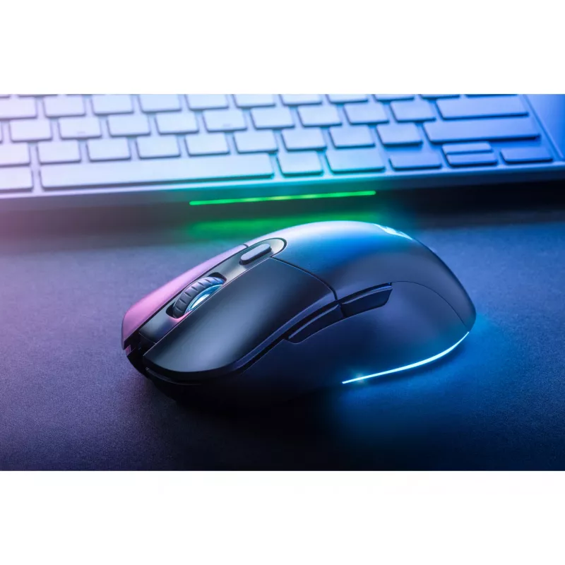 Sandberg Wireless Sniper Maus 2 RF Wireless