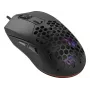 Sandberg FlexCover 6D Maus USB Type-A