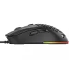 Sandberg FlexCover 6D Maus USB Type-A