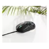 Sandberg FlexCover 6D Maus USB Type-A