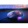 Sandberg FlexCover 6D Maus USB Type-A