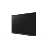 LG 65 inch IPS UHD Multi Touch CreateBoard™ mit Android 11 OS, Wireless & Bluetooth, integrierter Whiteboard-Software