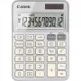 Basistaschenrechner Canon KS-125KB Desktop 12-stellig Silber