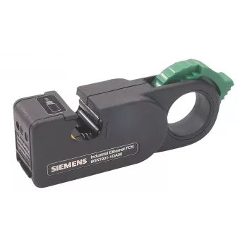 Siemens 6GK1901-1GA00 Kabelverbinder