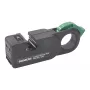 Siemens 6GK1901-1GA00 Kabelverbinder