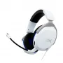 Headset HyperX Cloud Stinger 2 Core Gaming Headsets PS Weiß