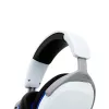Headset HyperX Cloud Stinger 2 Core Gaming Headsets PS Weiß
