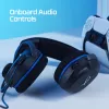 Headset HyperX Cloud Stinger 2 Core Gaming Headsets PS Weiß