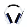 Headset HyperX Cloud Stinger 2 Core Gaming Headsets PS Weiß